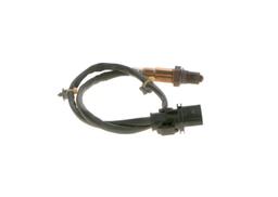 Sonde lambda BOSCH 0 258 017 209