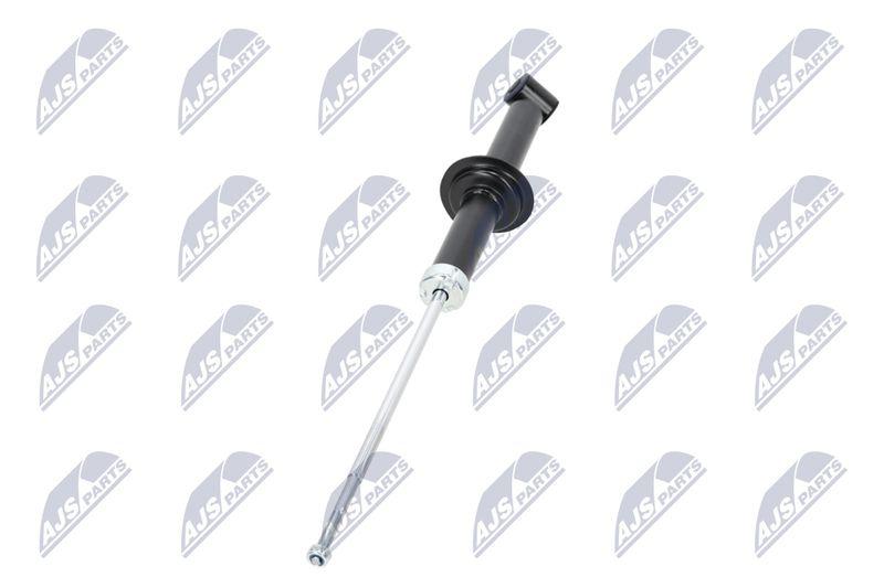 Amortisseur NTY A-VW-027