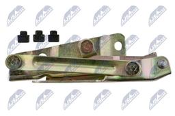 Charnière, capot-moteur NTY EZC-SK-020
