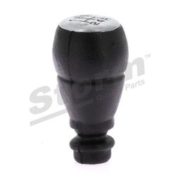 Pommeau STORM QUALITY PARTS 2903004