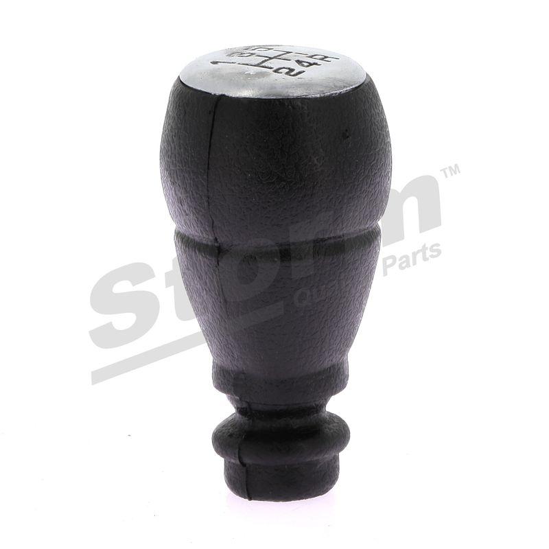 Pommeau STORM QUALITY PARTS 2903004