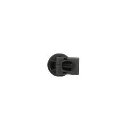 Bobine d'allumage DELPHI GN10572-12B1
