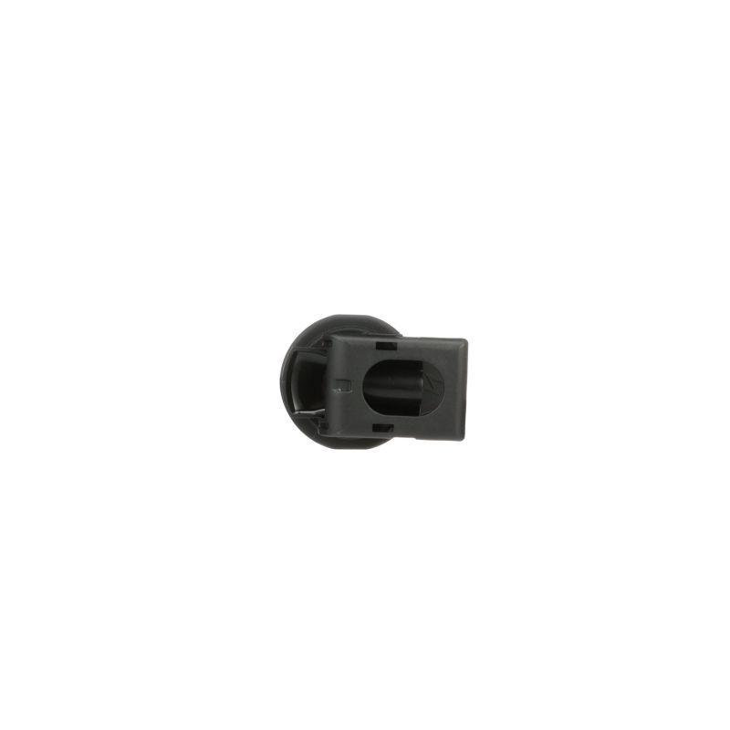Bobine d'allumage DELPHI GN10572-12B1