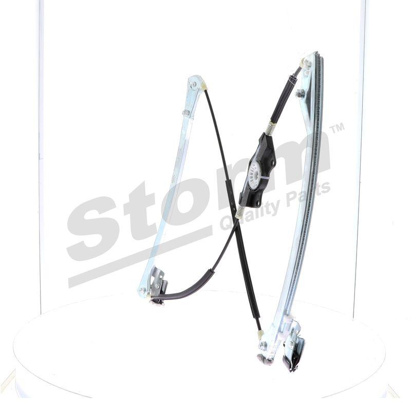Lève-vitre STORM QUALITY PARTS 93079