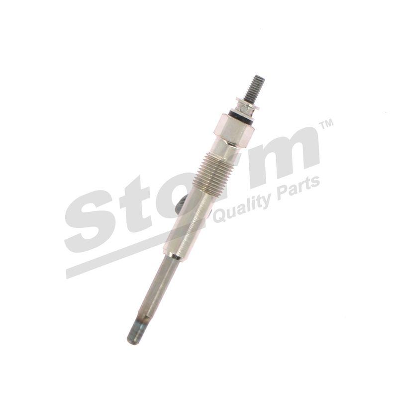 Bougie de préchauffage STORM QUALITY PARTS 526371
