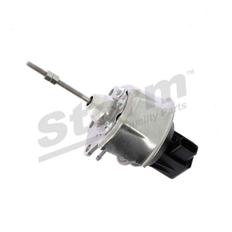 Détendeur de suralimentation STORM QUALITY PARTS 97995
