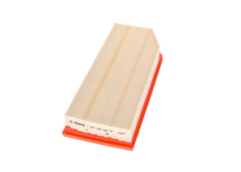 Filtre à air BOSCH 1 457 433 065