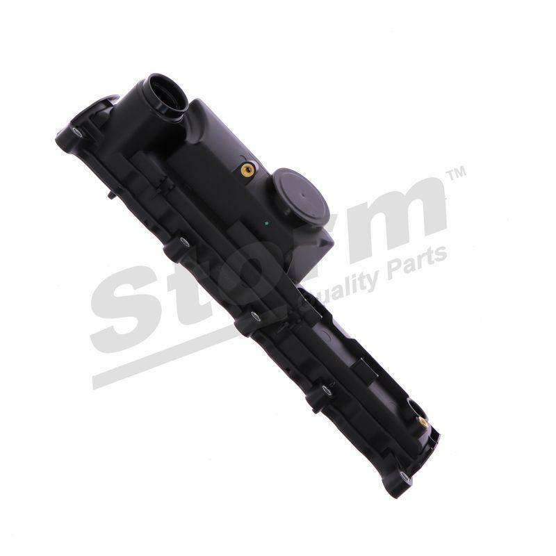 Couvercle de culasse STORM QUALITY PARTS 516524