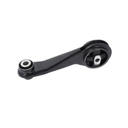 Support moteur CORTECO 80001473