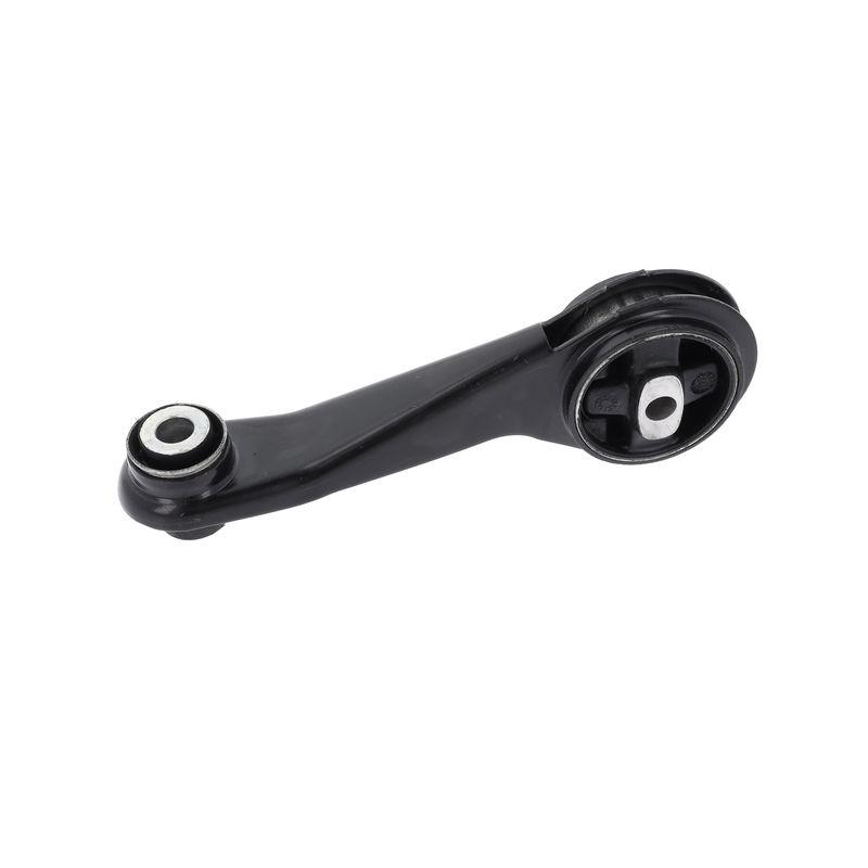 Support moteur CORTECO 80001473
