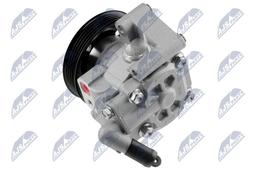 Pompe hydraulique, direction NTY SPW-FR-003