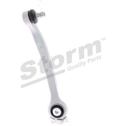 Bras de liaison, suspension de roue STORM QUALITY PARTS 10452