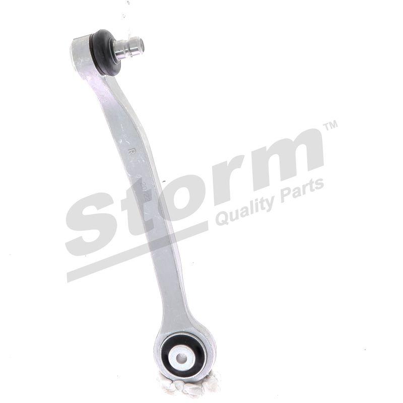 Bras de liaison, suspension de roue STORM QUALITY PARTS 10452