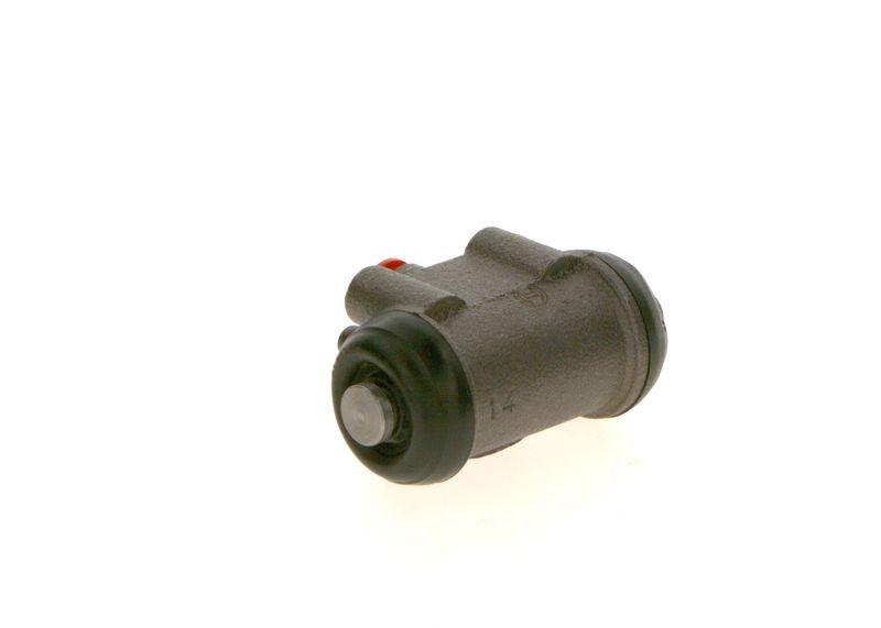 Cylindre de roue BOSCH 0 986 475 051