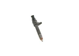 Injecteur BOSCH 0 445 110 338