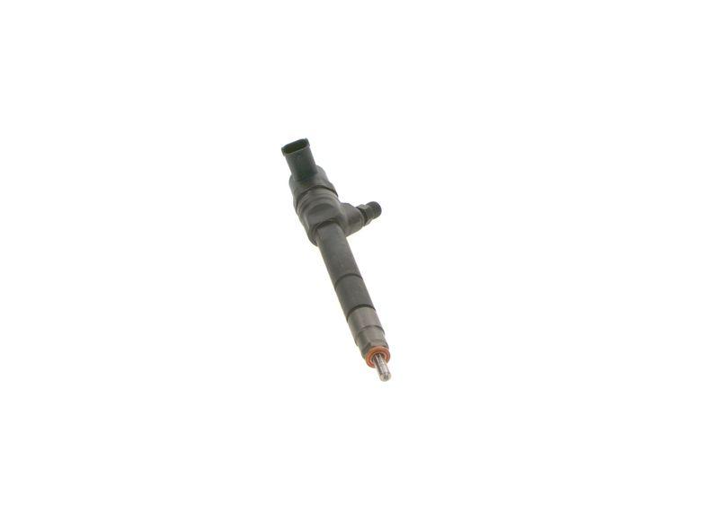 Injecteur BOSCH 0 445 110 338