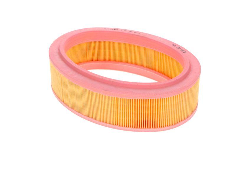 Filtre à air BOSCH 1 457 433 311