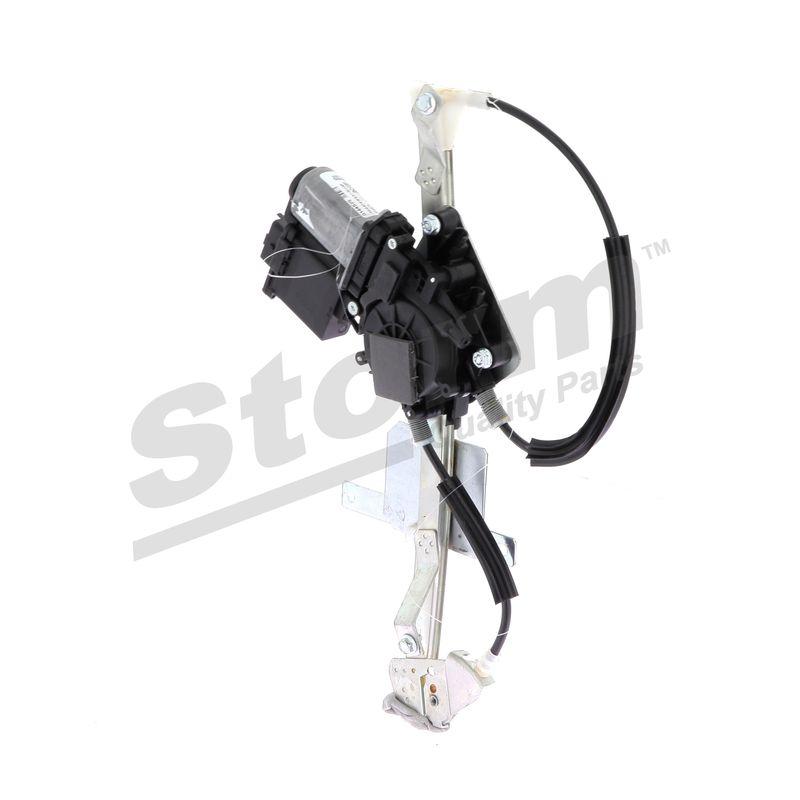 Lève-vitre STORM QUALITY PARTS 79774