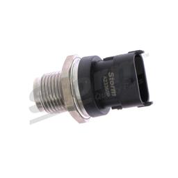 Capteur, pression de carburant STORM QUALITY PARTS 99957