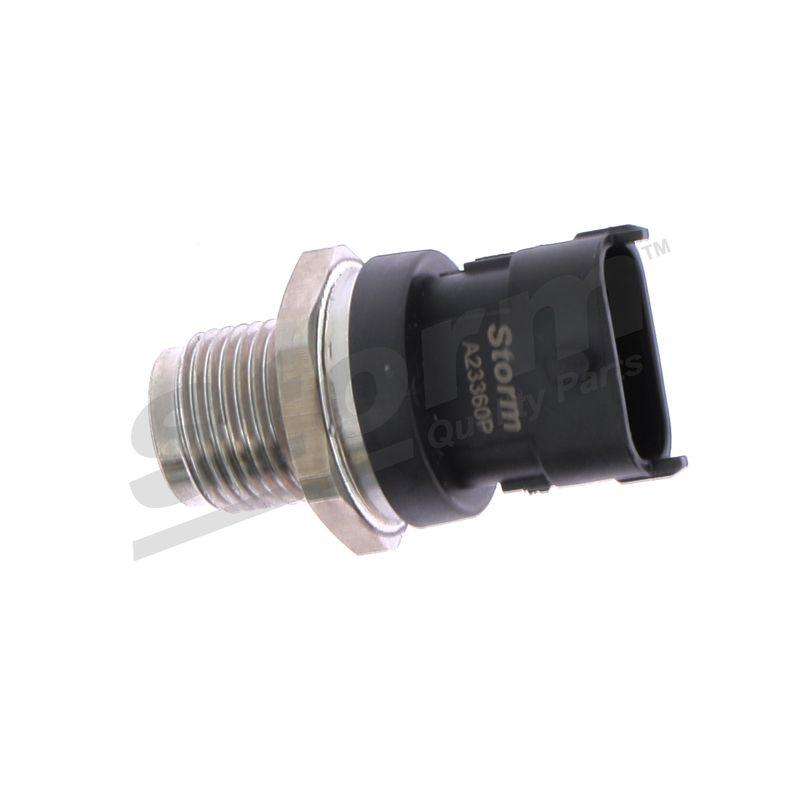 Capteur, pression de carburant STORM QUALITY PARTS 99957