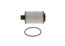 Filtre à huile BOSCH F 026 407 249
