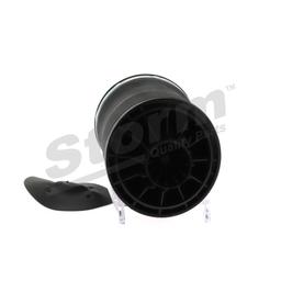 Ressort pneumatique, châssis STORM QUALITY PARTS 845515