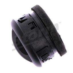 Buses d'air, tableau de bord STORM QUALITY PARTS 2962004