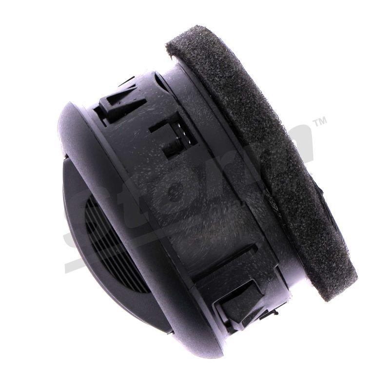 Buses d'air, tableau de bord STORM QUALITY PARTS 2962004