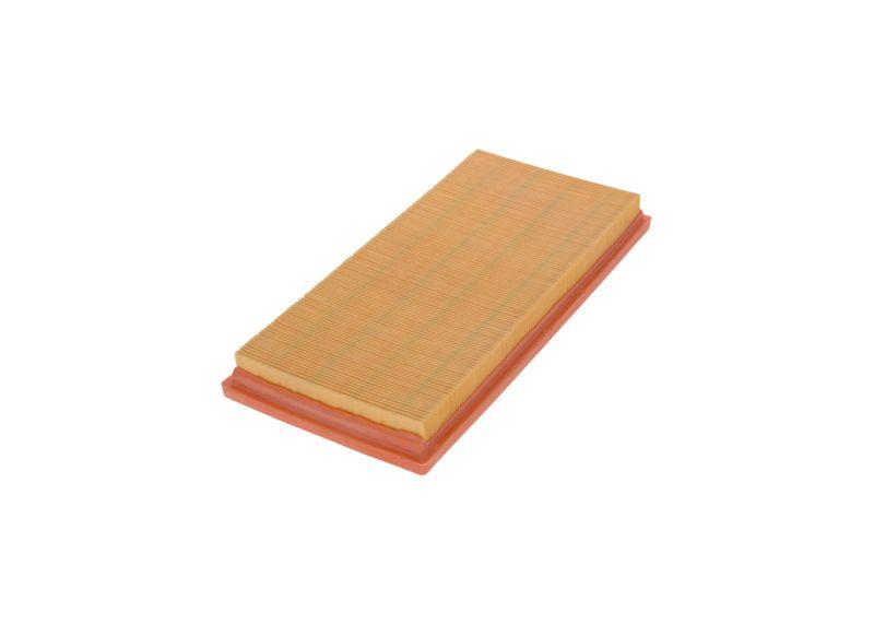 Filtre à air BOSCH F 026 400 053
