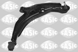 Bras de liaison, suspension de roue SASIC 7476064