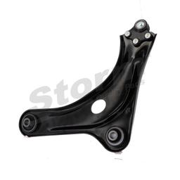 Bras de liaison, suspension de roue STORM QUALITY PARTS 71151