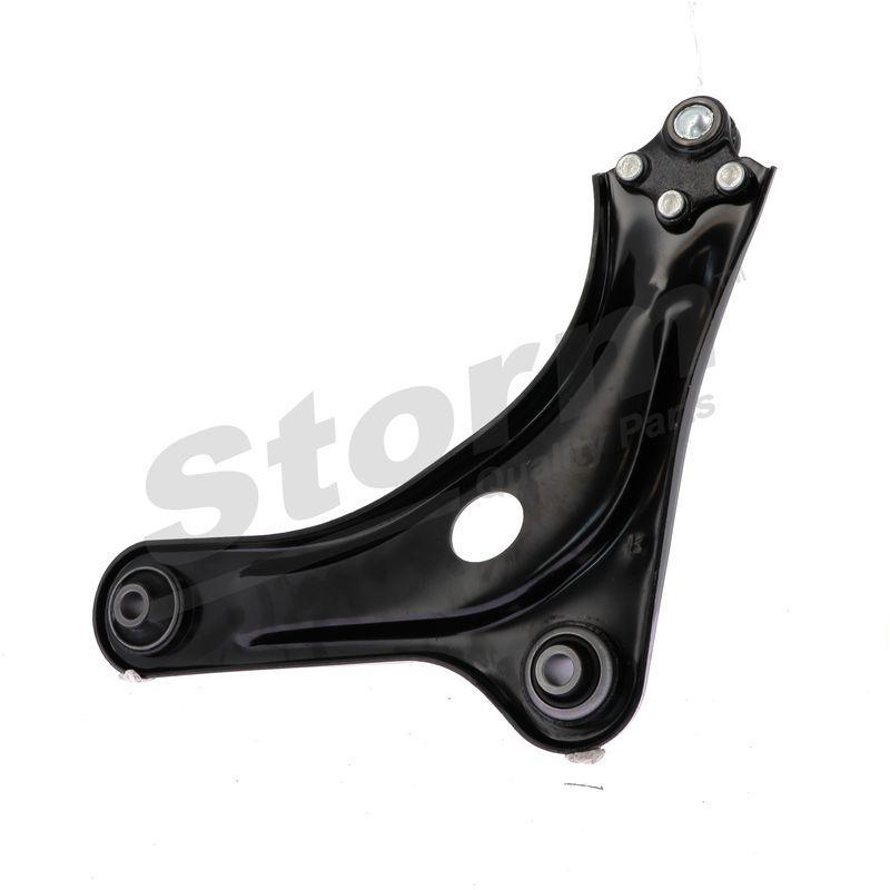 Bras de liaison, suspension de roue STORM QUALITY PARTS 71151