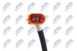 Capteur, température des gaz NTY EGT-AU-034