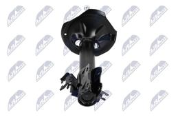 Amortisseur NTY A-NS-019
