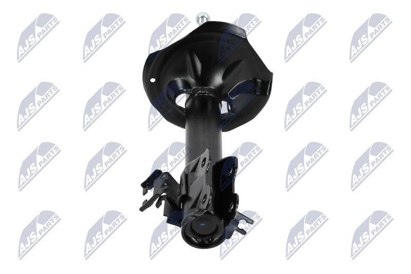 Amortisseur NTY A-NS-019