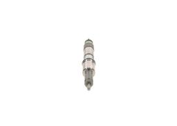 Injecteur BOSCH 0 445 120 019