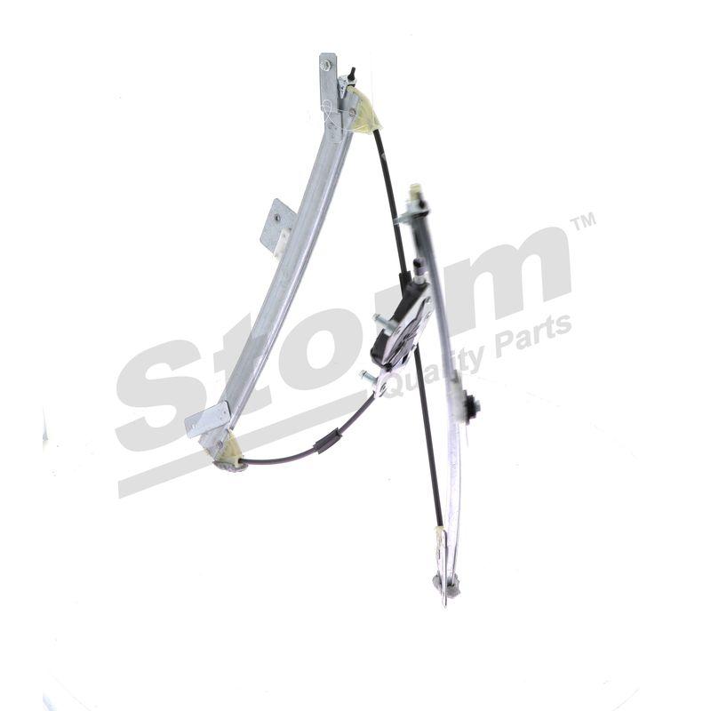 Lève-vitre STORM QUALITY PARTS 10972