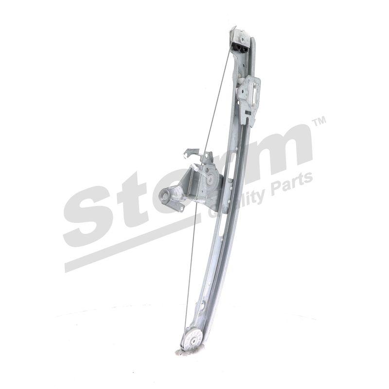 Lève-vitre STORM QUALITY PARTS 18074