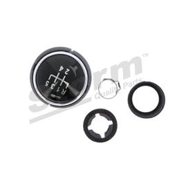Pommeau STORM QUALITY PARTS 7003068