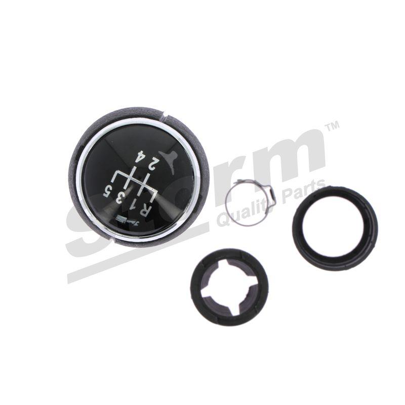 Pommeau STORM QUALITY PARTS 7003068