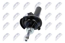 Amortisseur NTY A-MZ-001