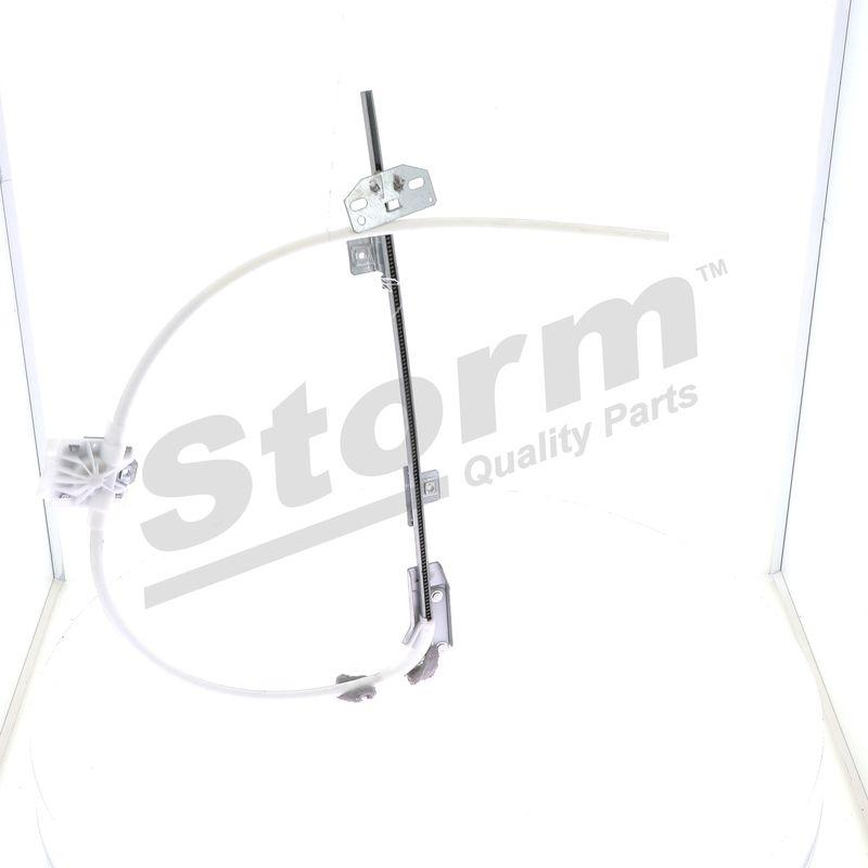 Lève-vitre STORM QUALITY PARTS 80079