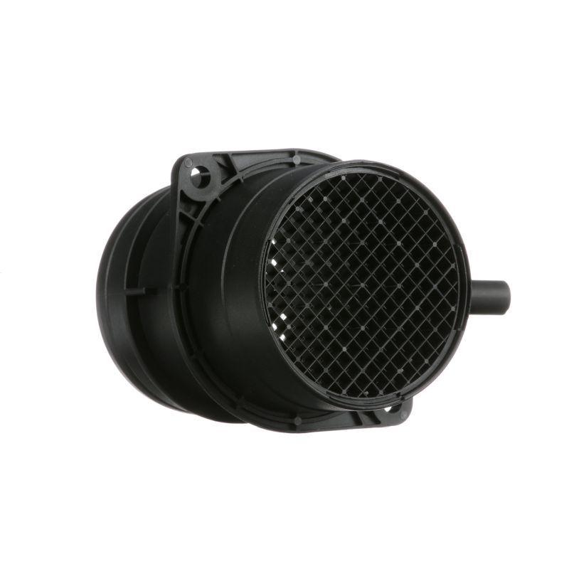 Débitmètre de masse d'air DELPHI AF10407-12B1