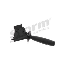 Commutateur de colonne de direction STORM QUALITY PARTS 70520