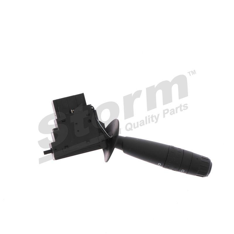 Commutateur de colonne de direction STORM QUALITY PARTS 70520