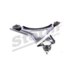 Bras de liaison, suspension de roue STORM QUALITY PARTS 47052