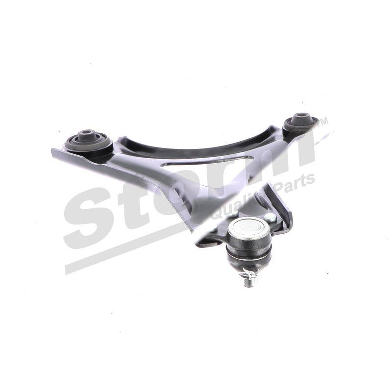 Bras de liaison, suspension de roue STORM QUALITY PARTS 47052