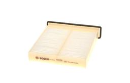 Filtre, air de l'habitacle BOSCH 1 987 435 037