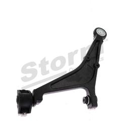 Bras de liaison, suspension de roue STORM QUALITY PARTS 78051