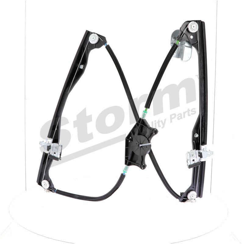 Lève-vitre STORM QUALITY PARTS 99275